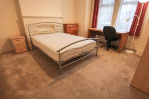 Photo 5- click for photo gallery